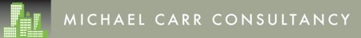 Michael Carr Consultancy